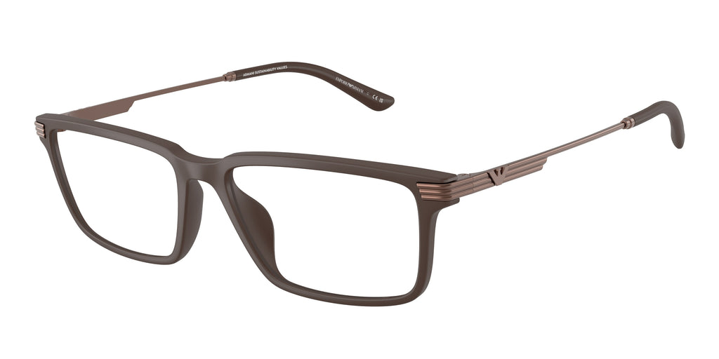 Emporio Armani EA3268U 6258