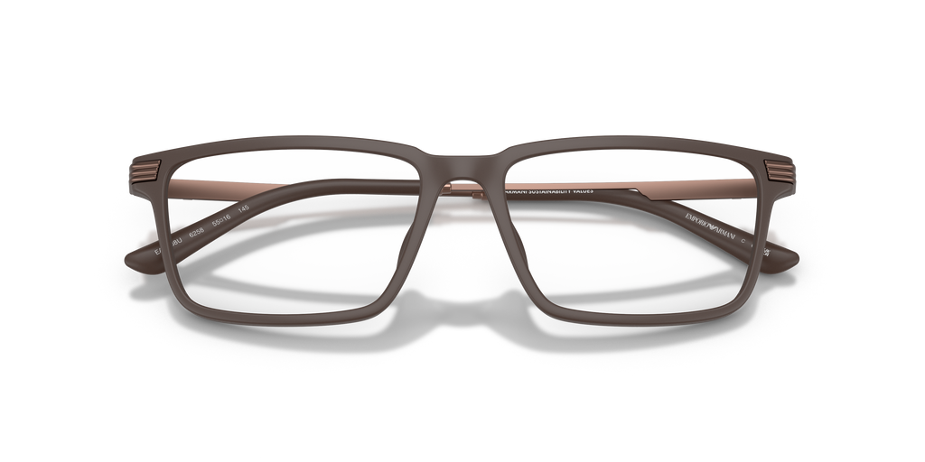Emporio Armani EA3268U 6258