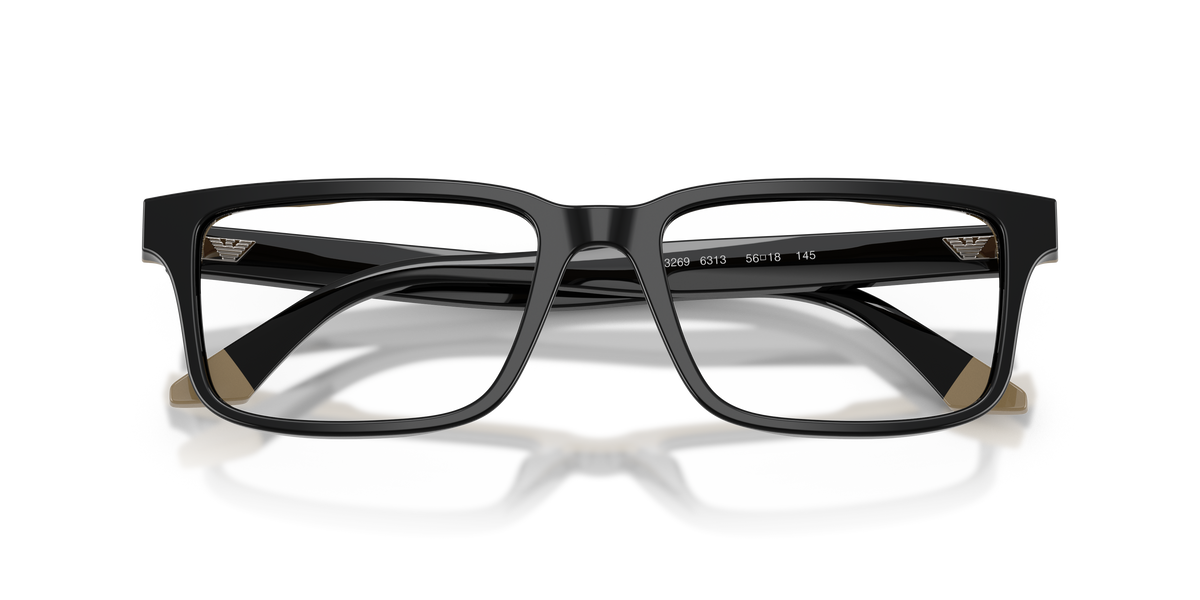 Emporio Armani EA3269 6313