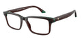 Emporio Armani EA3269 6315