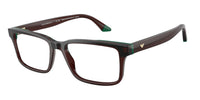 Emporio Armani EA3269 6315