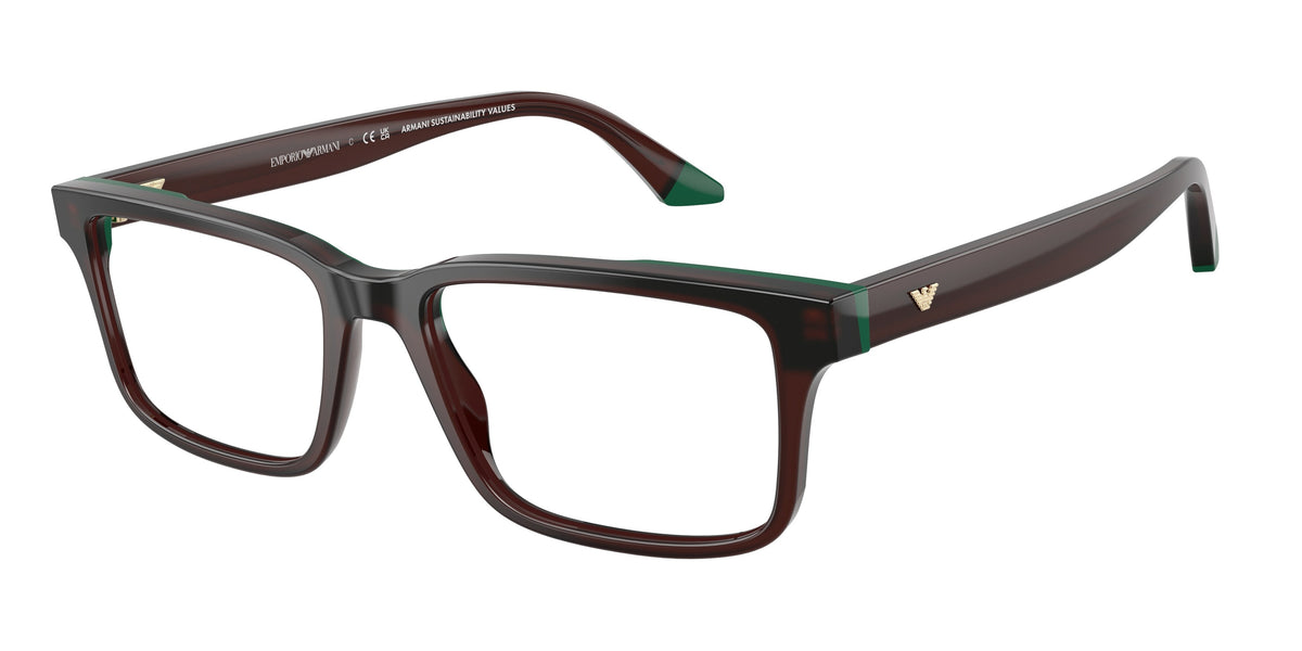 Emporio Armani EA3269 6315