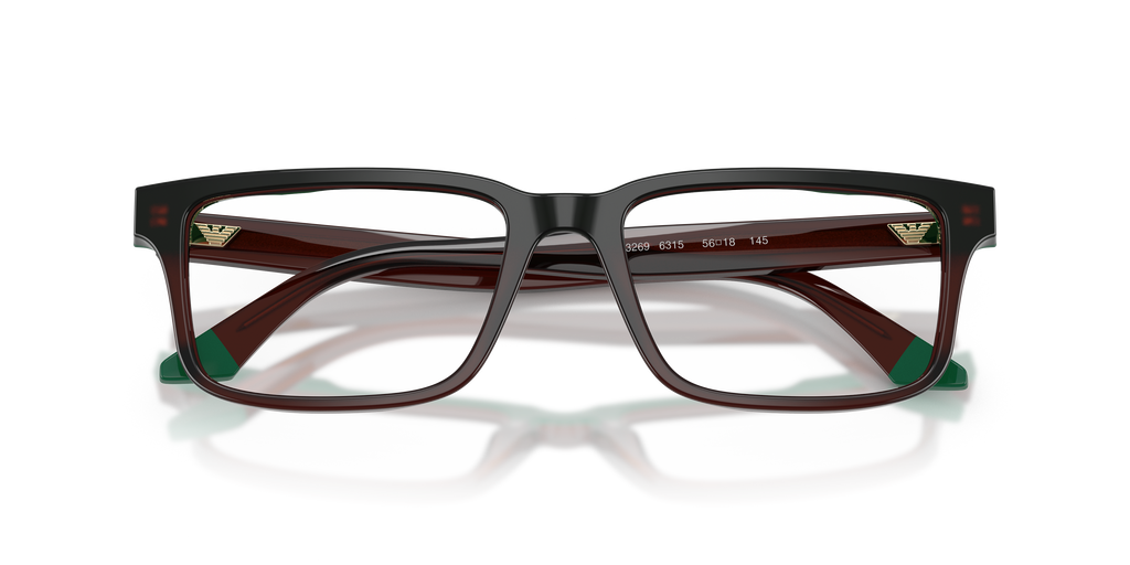 Emporio Armani EA3269 6315
