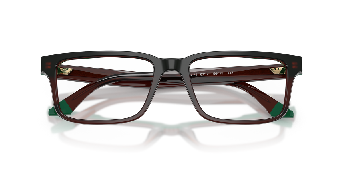 Emporio Armani EA3269 6315