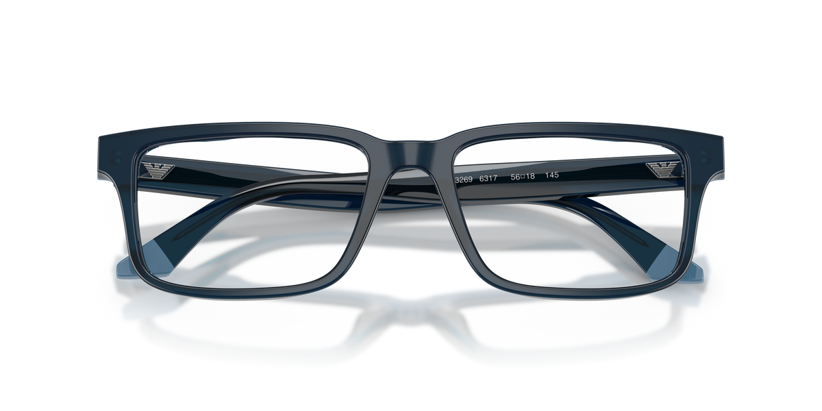 Emporio Armani EA3269 6317