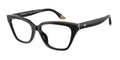 Emporio Armani EA3270U 6313