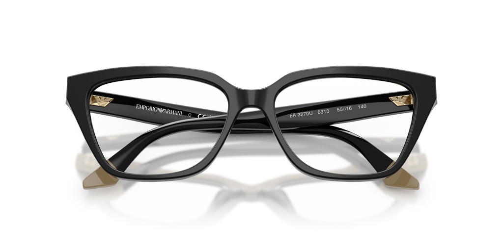 Emporio Armani EA3270U 6313