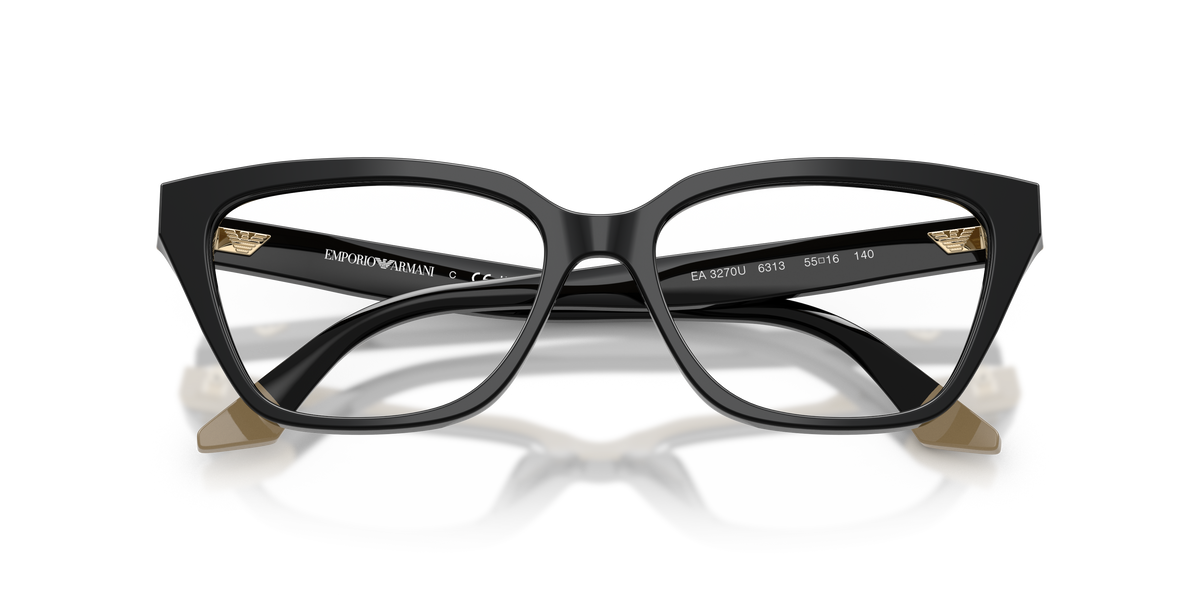 Emporio Armani EA3270U 6313