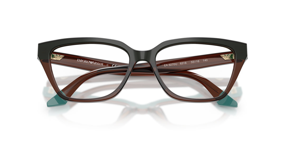 Emporio Armani EA3270U 6318