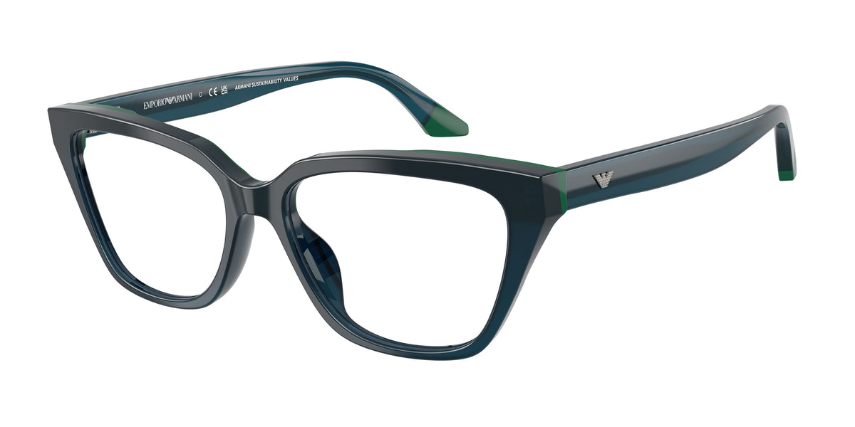 Emporio Armani EA3270U 6319