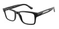Emporio Armani EA3271 5017