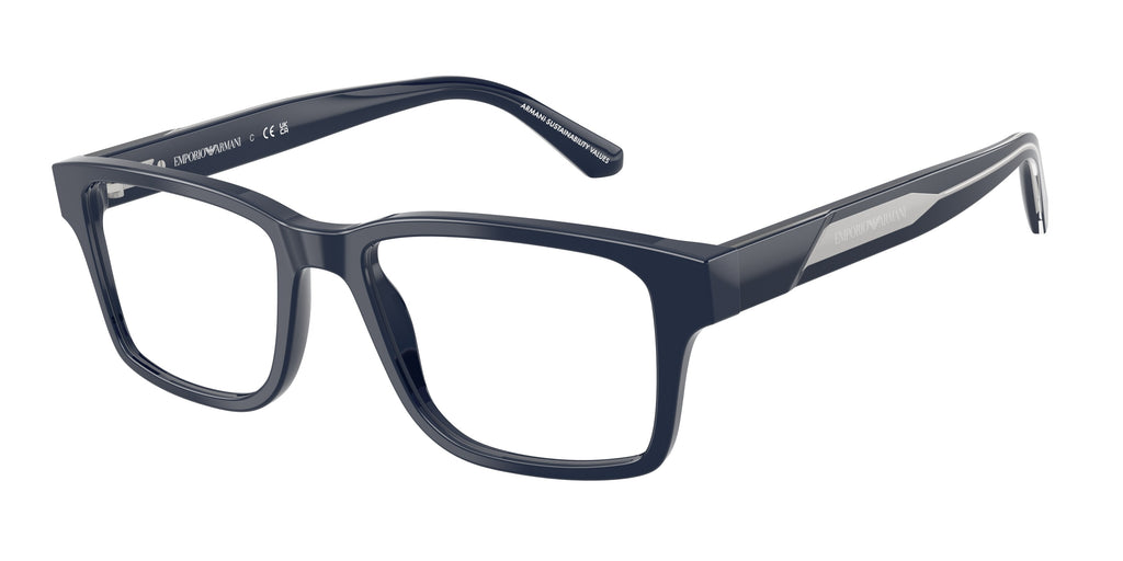 Emporio Armani EA3271 6039