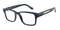 Emporio Armani EA3271 6039