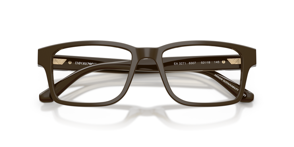 Emporio Armani EA3271 6307