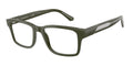 Emporio Armani EA3271 6321