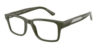 Emporio Armani EA3271 6321