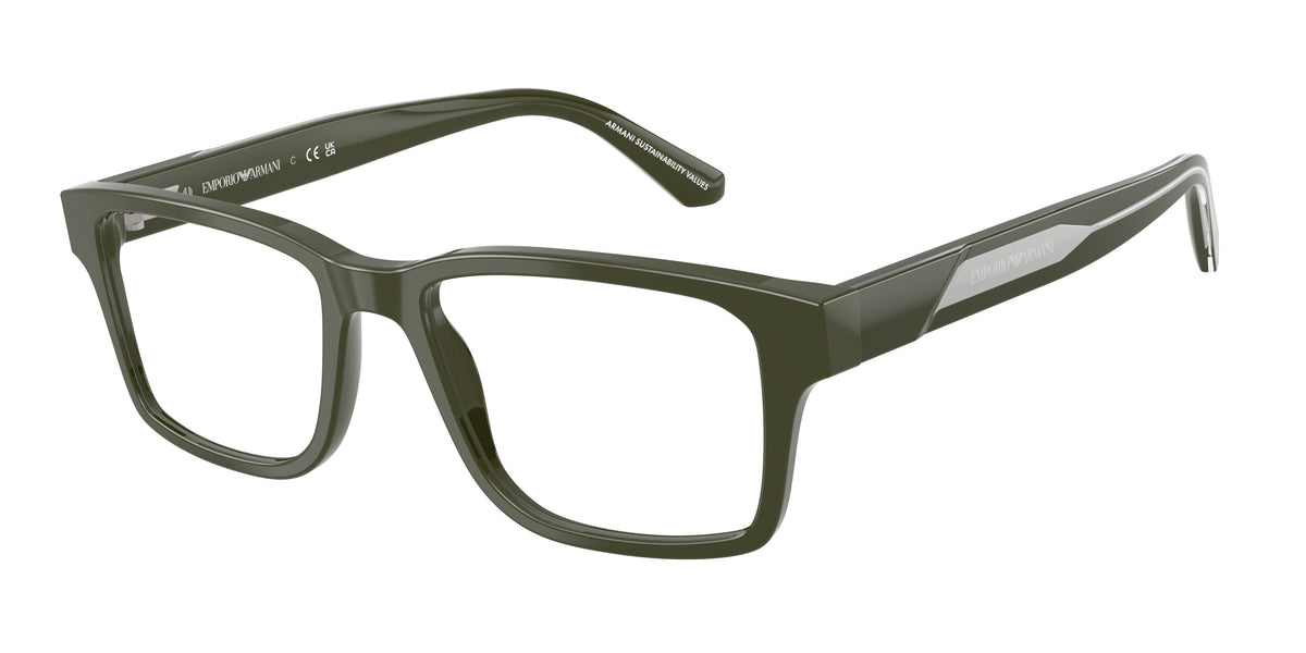 Emporio Armani EA3271 6321