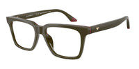 Emporio Armani EA3272U 6316