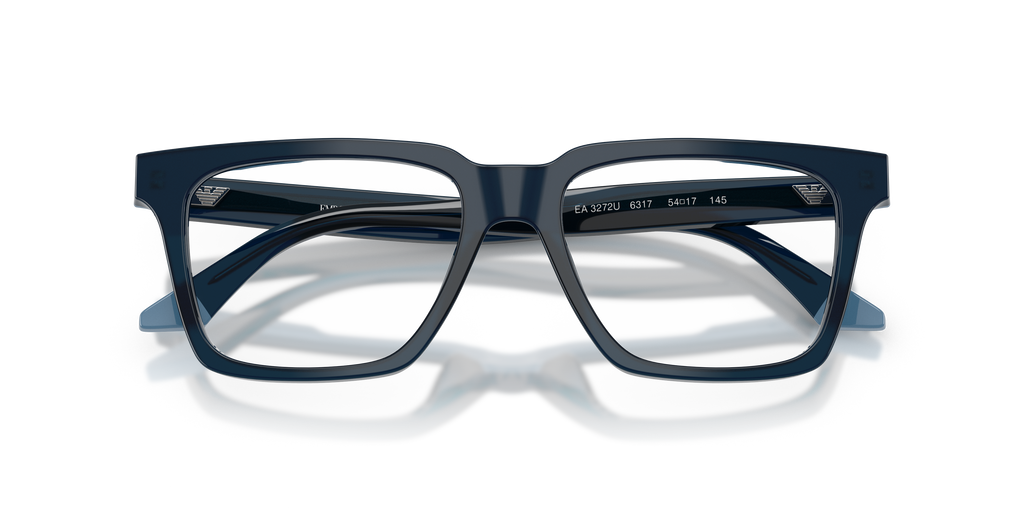 Emporio Armani EA3272U 6317