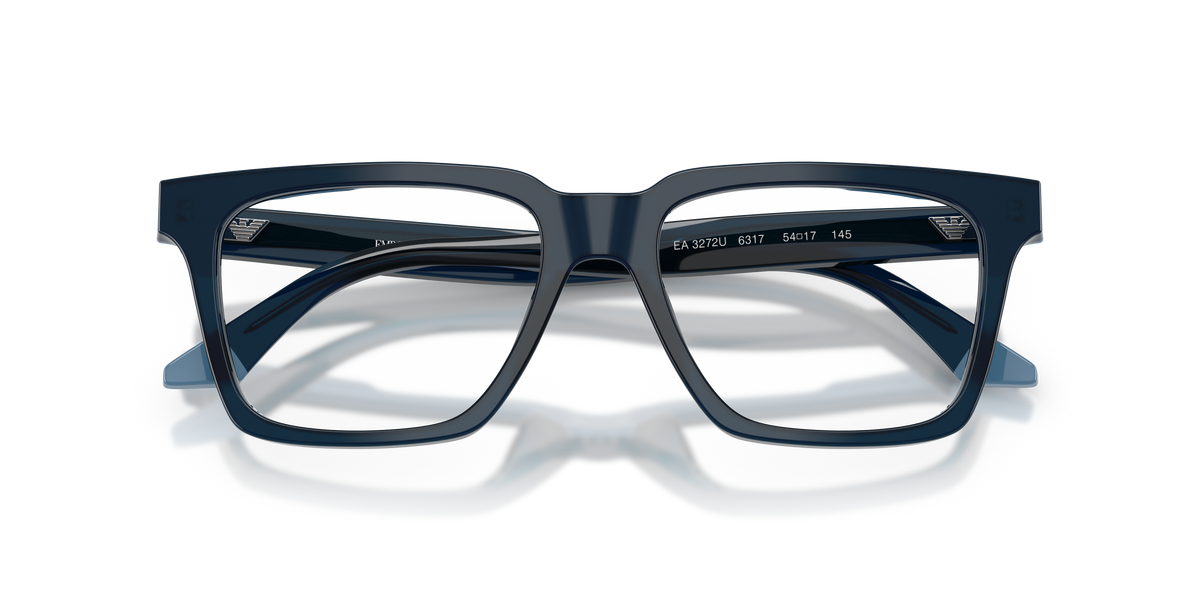 Emporio Armani EA3272U 6317