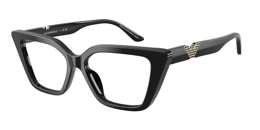 Emporio Armani EA3273U 5017