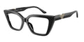 Emporio Armani EA3273U 5017