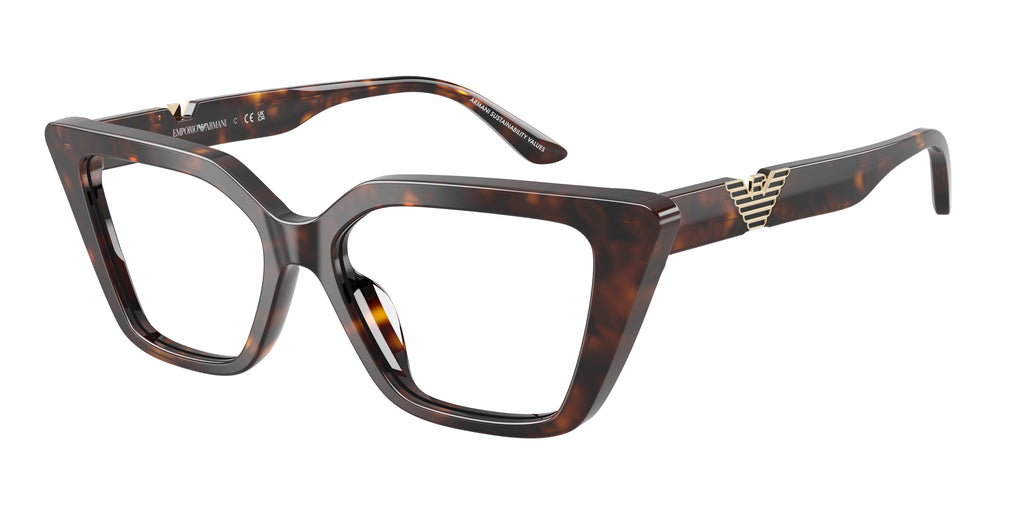 Emporio Armani EA3273U 5026