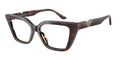 Emporio Armani EA3273U 5026