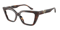 Emporio Armani EA3273U 5026