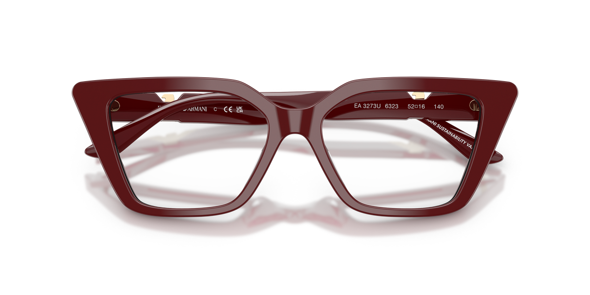 Emporio Armani EA3273U 6323