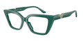 Emporio Armani EA3273U 6324