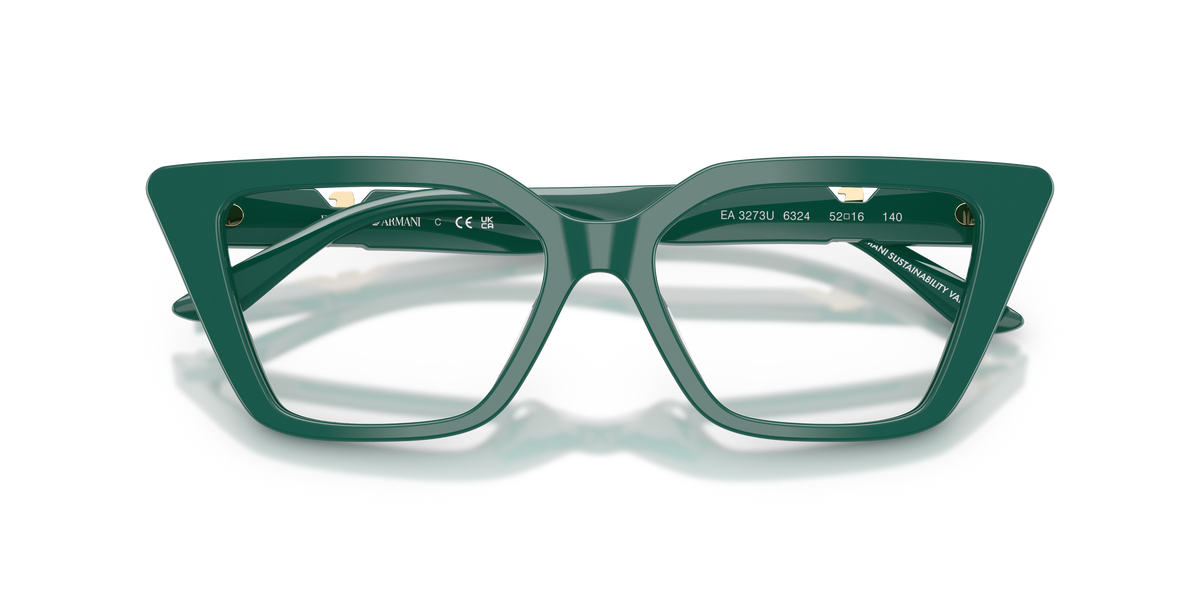 Emporio Armani EA3273U 6324