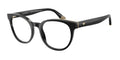 Emporio Armani EA3274 6313