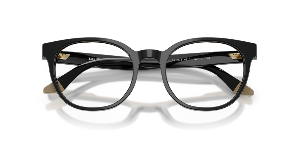Emporio Armani EA3274 6313