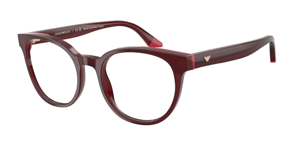 Emporio Armani EA3274 6320