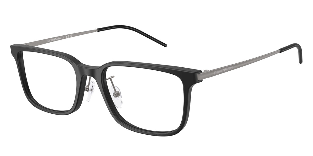 Emporio Armani EA3275D 5001