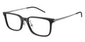 Emporio Armani EA3275D 5001