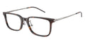 Emporio Armani EA3275D 5026