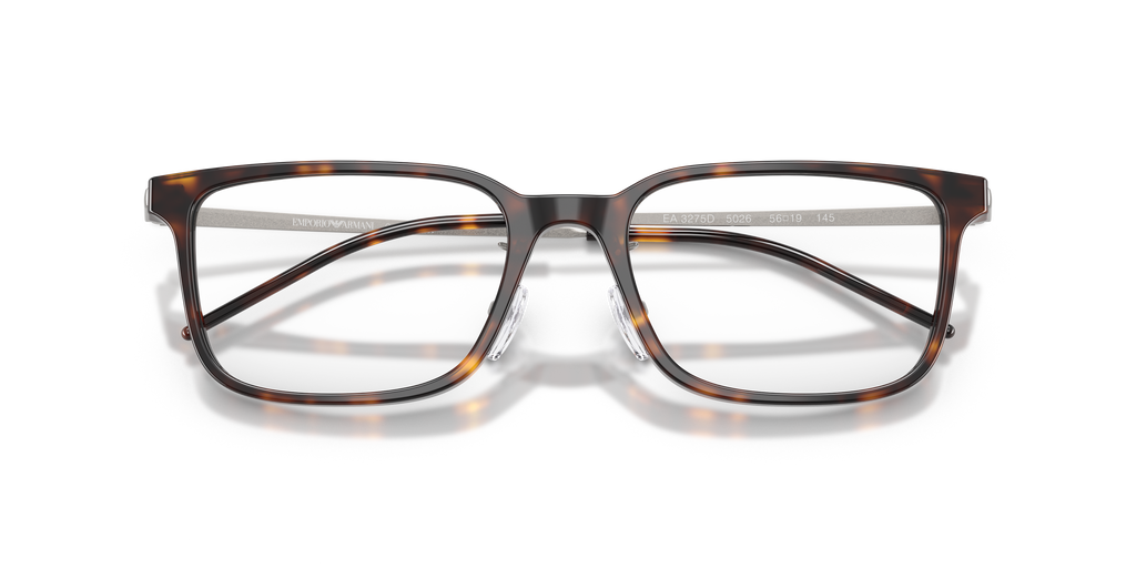 Emporio Armani EA3275D 5026