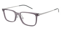 Emporio Armani EA3275D 5029