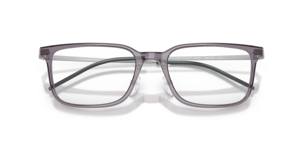 Emporio Armani EA3275D 5029