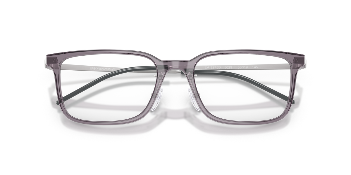 Emporio Armani EA3275D 5029