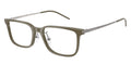 Emporio Armani EA3275D 6337