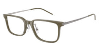Emporio Armani EA3275D 6337