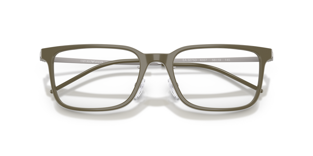 Emporio Armani EA3275D 6337