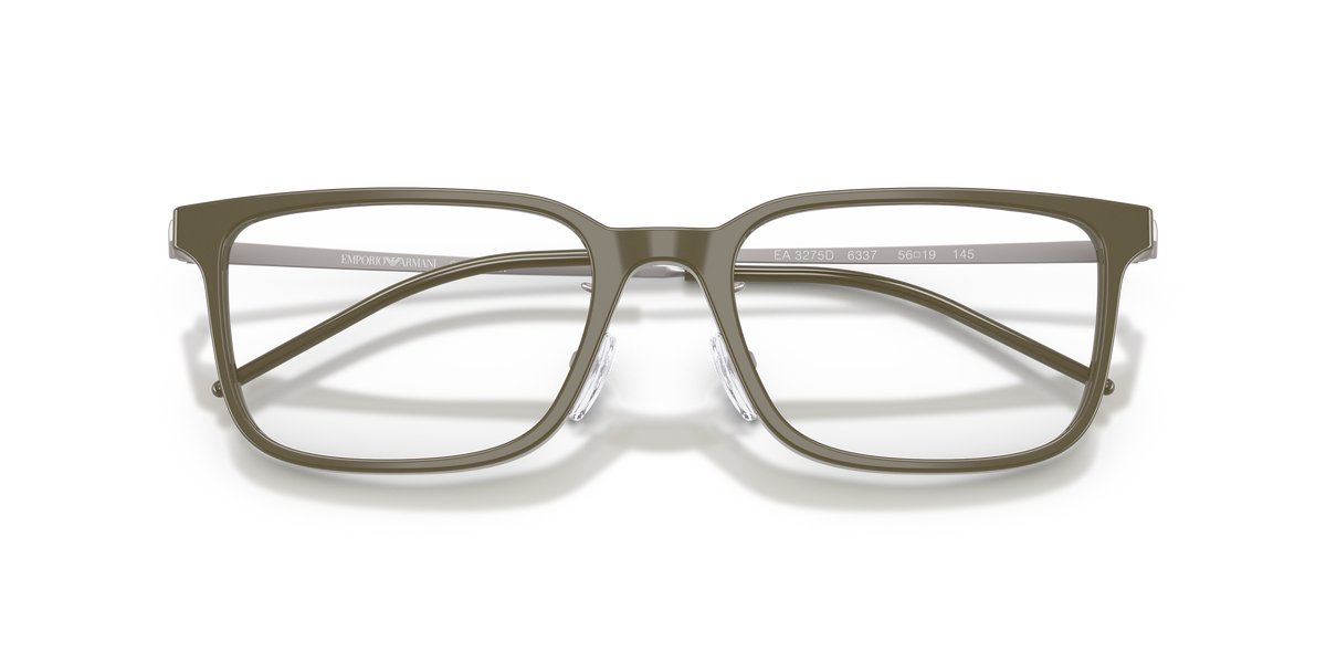 Emporio Armani EA3275D 6337