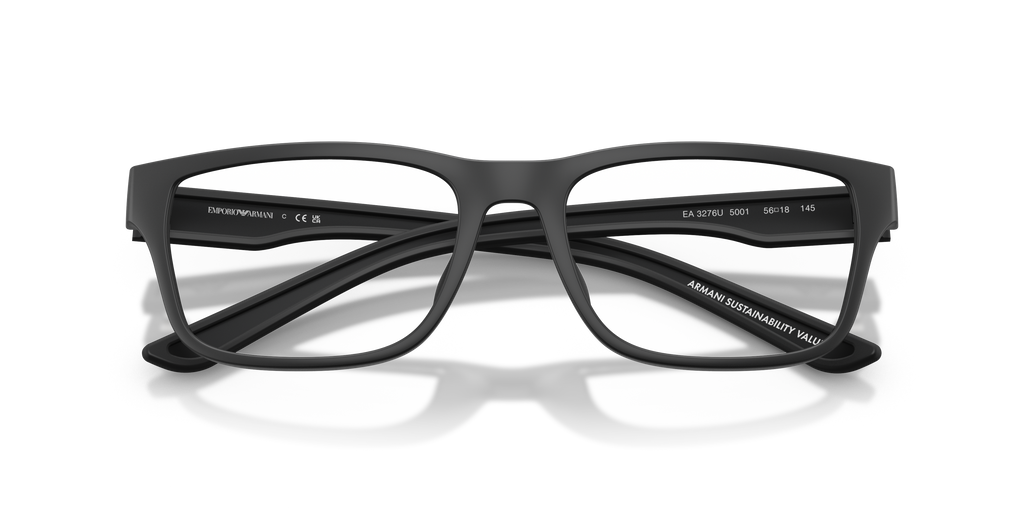Emporio Armani EA3276U 5001