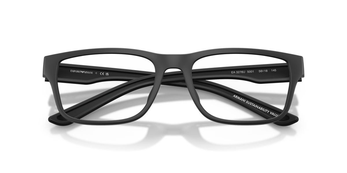 Emporio Armani EA3276U 5001