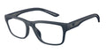 Emporio Armani EA3276U 6185
