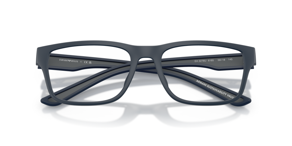 Emporio Armani EA3276U 6185